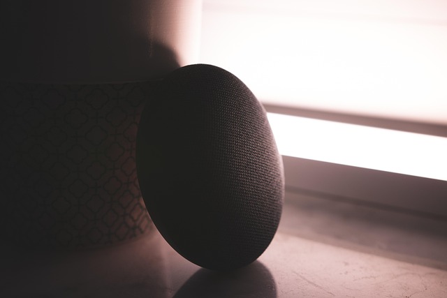 Amortisationsrechner: Wann rechnet sich Matter & Zigbee Standards 2026?