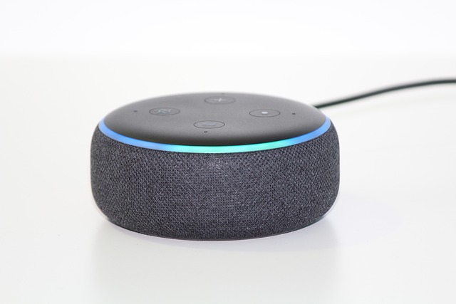 Die besten Empfehlungen und Testsieger für Matter & Zigbee Standards 2026