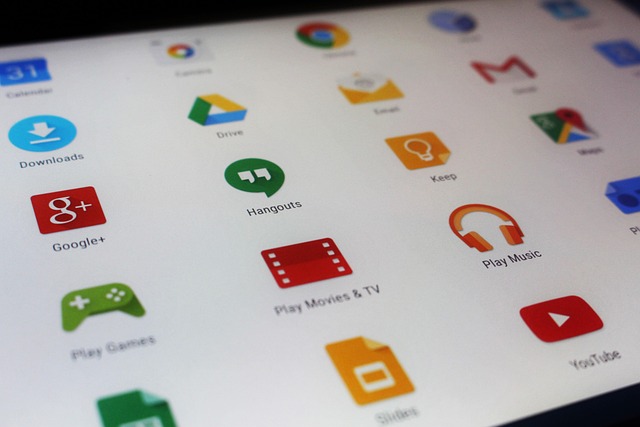Energiemonitoring & Smart Meter im Vergleich: Alternativen, Vor- und Nachteile im Test