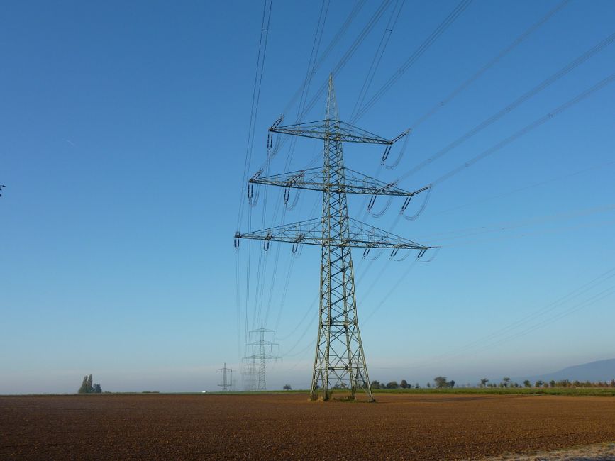 Energiemonitoring & Smart Meter in Mietwohnung und Stadt: Praktischer Leitfaden