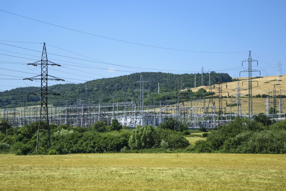 Energiemonitoring & Smart Meter: Mythen vs. Fakten aus der Praxis