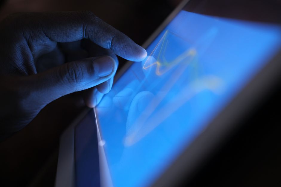 Energiemonitoring & Smart Meter & Nachhaltigkeit: Effizienz steigern und Umwelt schonen