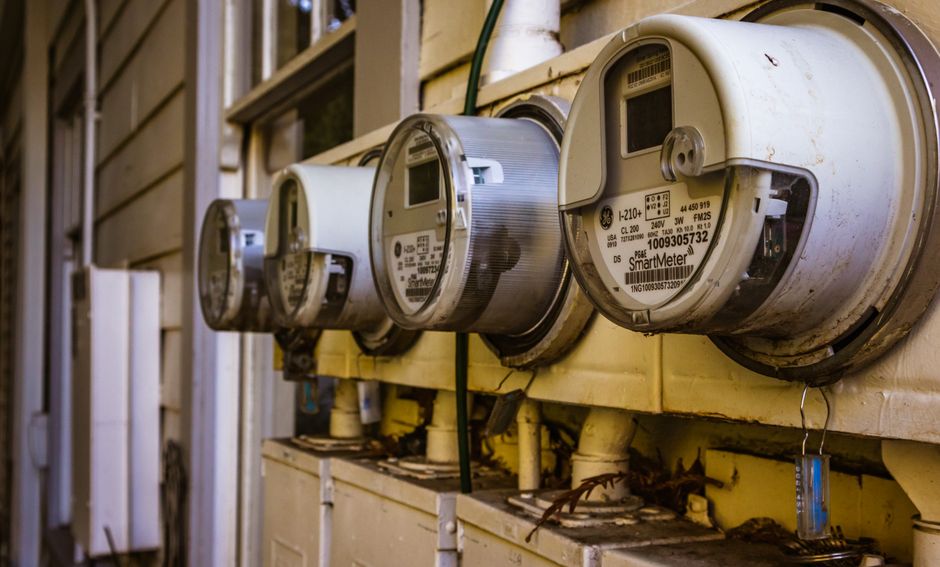 Energiemonitoring & Smart Meter: Praxistest & Langzeiterfahrungen nach mehreren Monaten