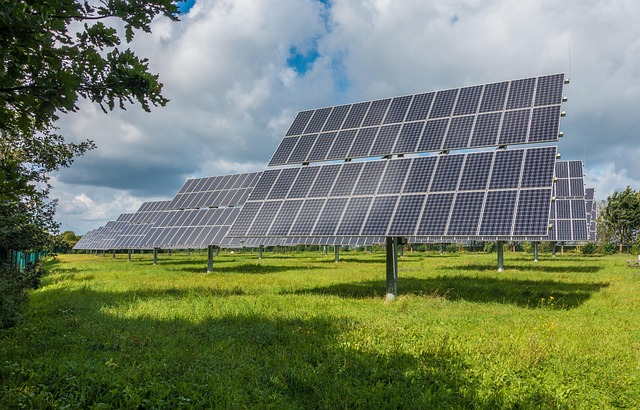 Fehlerdiagnose & Problemlösung bei Sicherheit & Solarkameras