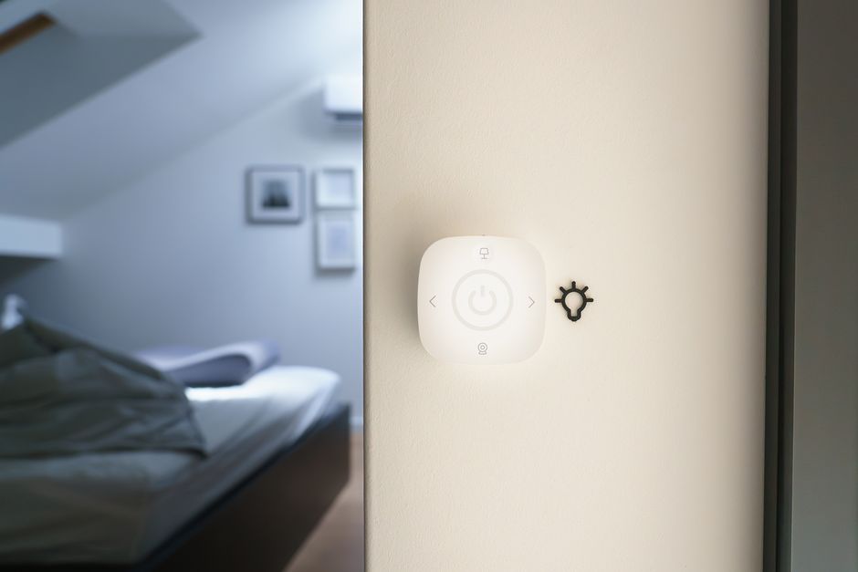 Gesetzliche Vorgaben und Normen 2026 für Matter & Zigbee Standards 2026 in Deutschland