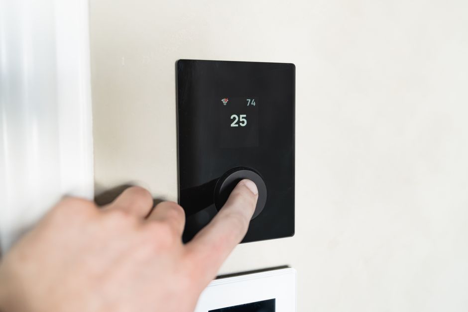 Gesetzliche Vorgaben und Normen 2026 für Smarte Thermostate & Heizungssteuerung in Deutschland