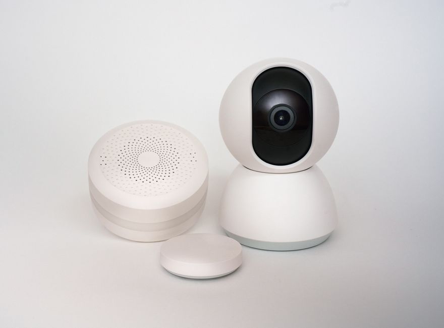 Matter & Zigbee Standards 2026 für Einsteiger: Der kompakte Start-Leitfaden