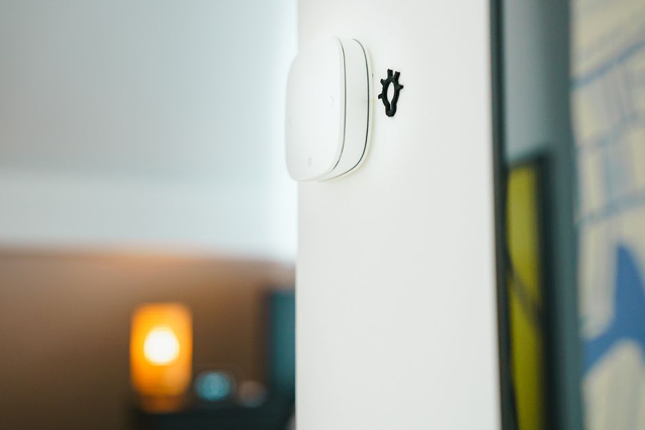 Matter & Zigbee Standards 2026 in Mietwohnung und Stadt: Praktischer Leitfaden