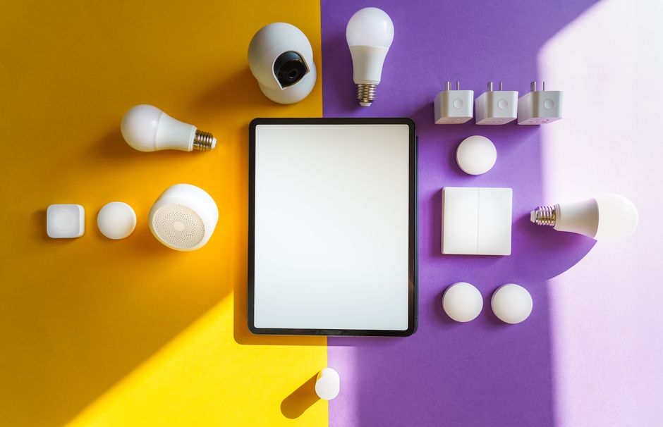 Matter & Zigbee Standards 2026: Mythen vs. Fakten aus der Praxis