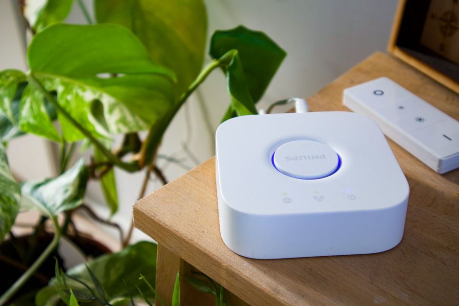 Matter & Zigbee Standards 2026 & Nachhaltigkeit: Effizienz steigern und Umwelt schonen