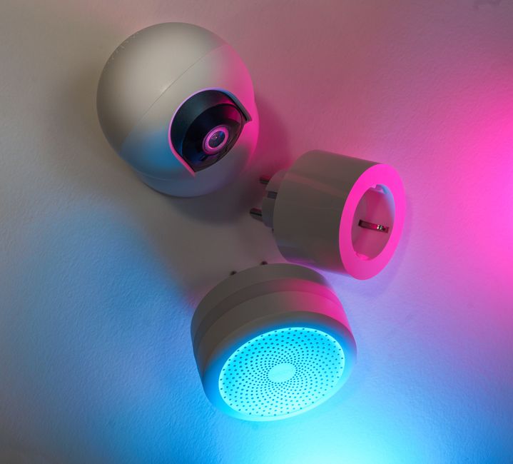 Matter & Zigbee Standards 2026: Praxistest & Langzeiterfahrungen nach mehreren Monaten