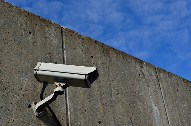 Maximale Effizienz bei Sicherheit & Solarkameras: 7 Experten-Tipps für die Praxis