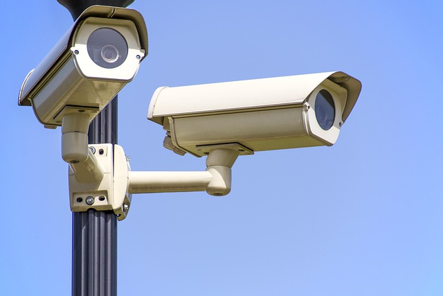 Schritt-für-Schritt Anleitung: Sicherheit & Solarkameras erfolgreich umsetzen