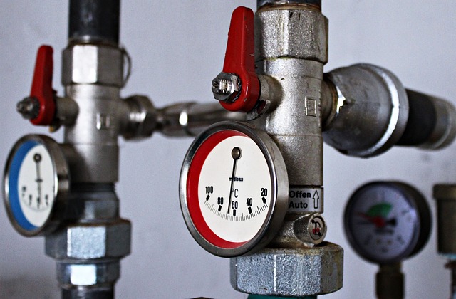Schritt-für-Schritt Anleitung: Smarte Thermostate & Heizungssteuerung erfolgreich umsetzen