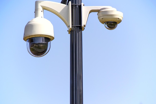 Sicherheit & Solarkameras: Die 5 häufigsten Fehler und wie Sie diese vermeiden
