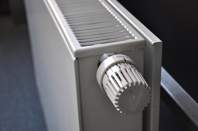 Smarte Thermostate & Heizungssteuerung im Vergleich: Alternativen, Vor- und Nachteile im Test
