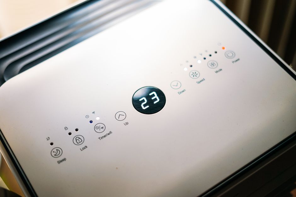 Smarte Thermostate & Heizungssteuerung: Praxistest & Langzeiterfahrungen nach mehreren Monaten