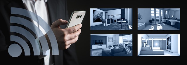 Trends & Innovationen 2026 rund um Intelligente Beleuchtung & Automation