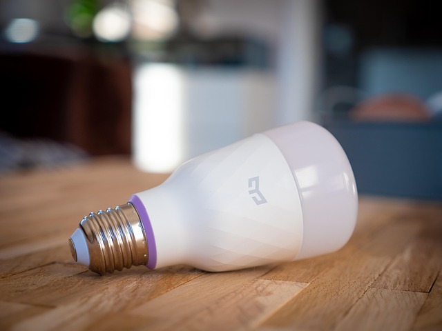 Trends & Innovationen 2026 rund um Matter & Zigbee Standards 2026