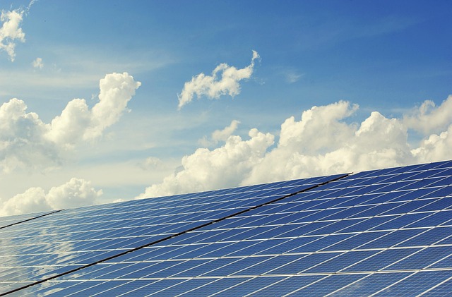 Trends & Innovationen 2026 rund um Sicherheit & Solarkameras
