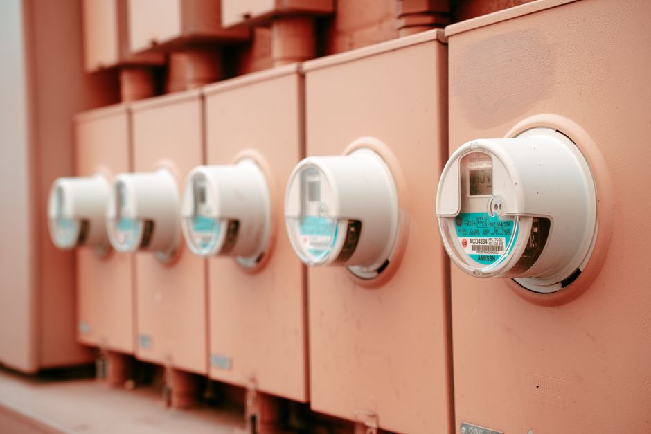 Umfassender Ratgeber 2026: Energiemonitoring & Smart Meter