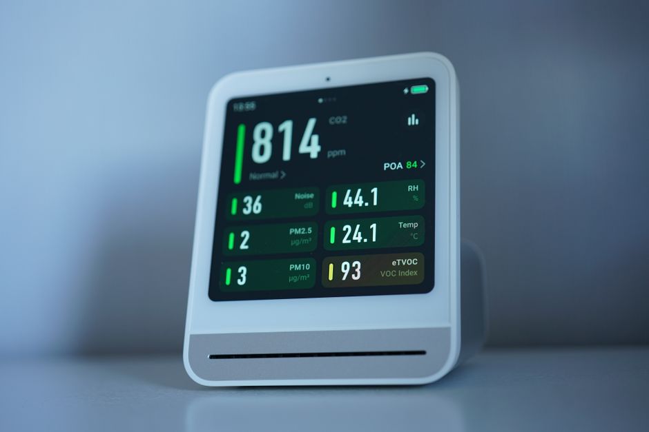 Umfassender Ratgeber 2026: Matter & Zigbee Standards 2026