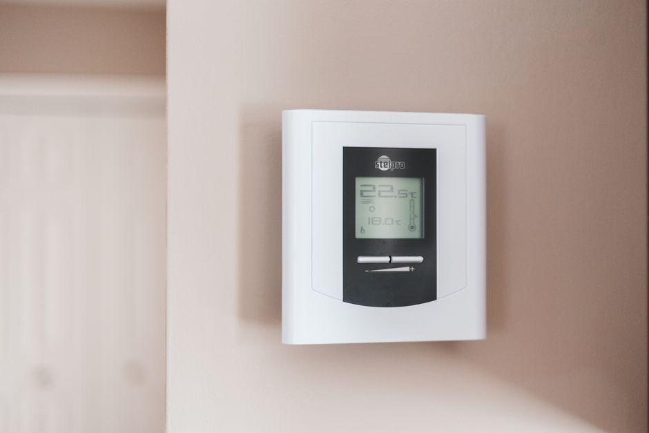 Umfassender Ratgeber 2026: Smarte Thermostate & Heizungssteuerung