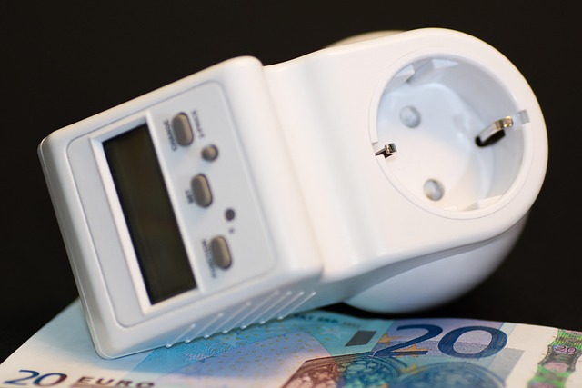 Wartung und Pflege von Energiemonitoring & Smart Meter: Die jährliche Checkliste