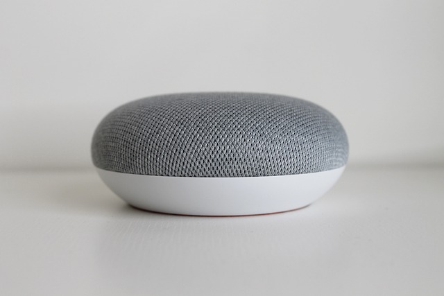 Wartung und Pflege von Matter & Zigbee Standards 2026: Die jährliche Checkliste