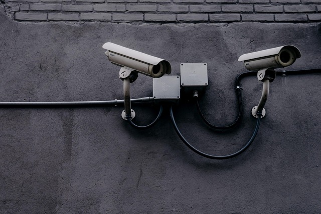 Wartung und Pflege von Sicherheit & Solarkameras: Die jährliche Checkliste
