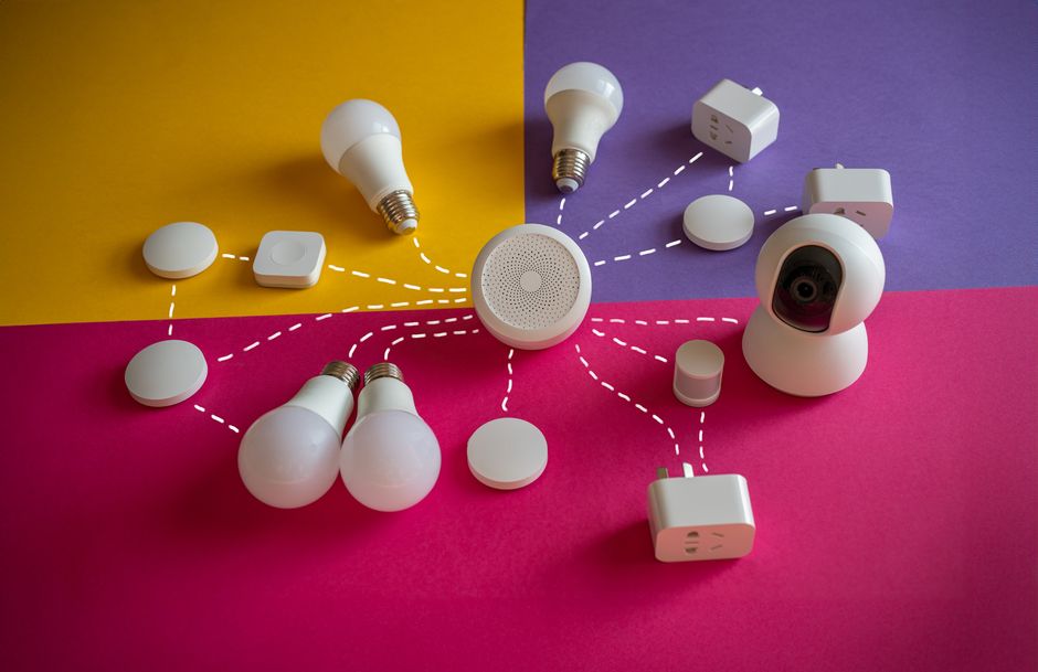 Was kostet Matter & Zigbee Standards 2026 wirklich im Jahr 2026? Kosten & Wirtschaftlichkeit