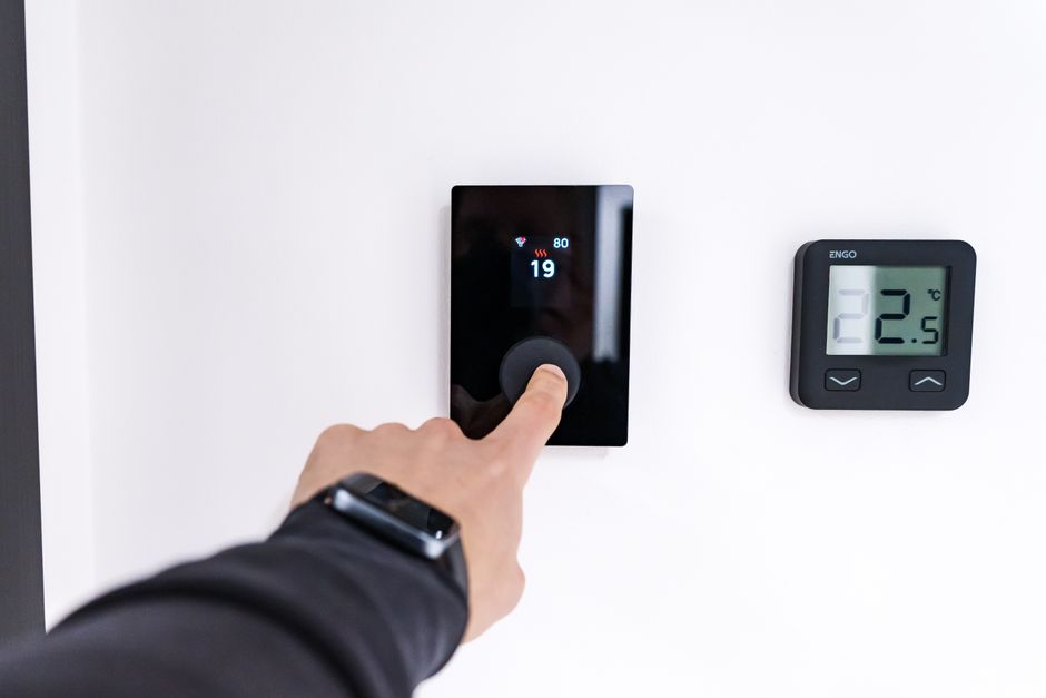 Was kostet Smarte Thermostate & Heizungssteuerung wirklich im Jahr 2026? Kosten & Wirtschaftlichkeit